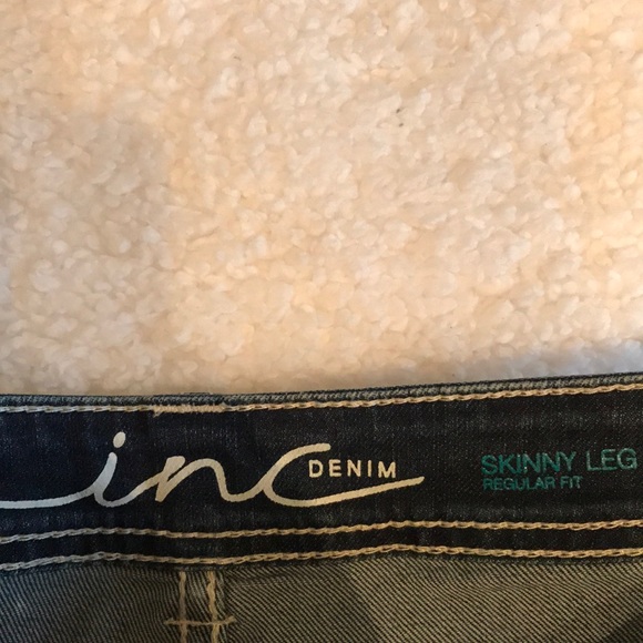 ☀️Jeans - Picture 6 of 7